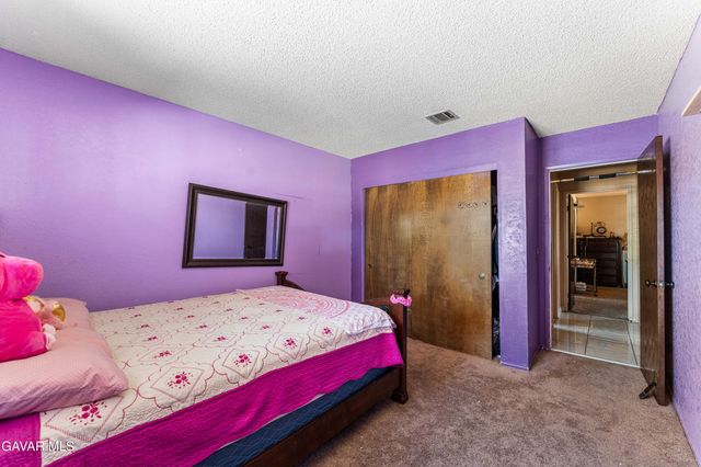 9615 E Avenue S12, Littlerock, CA 93543