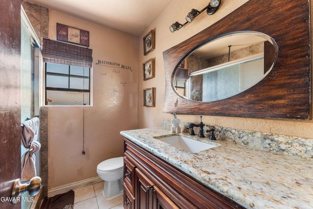 9615 E Avenue S12, Littlerock, CA 93543