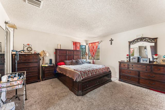 9615 E Avenue S12, Littlerock, CA 93543