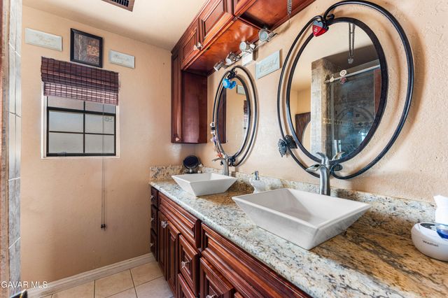 9615 E Avenue S12, Littlerock, CA 93543