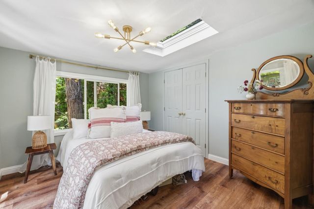 9429 E Zayante Road, Felton, CA 95018