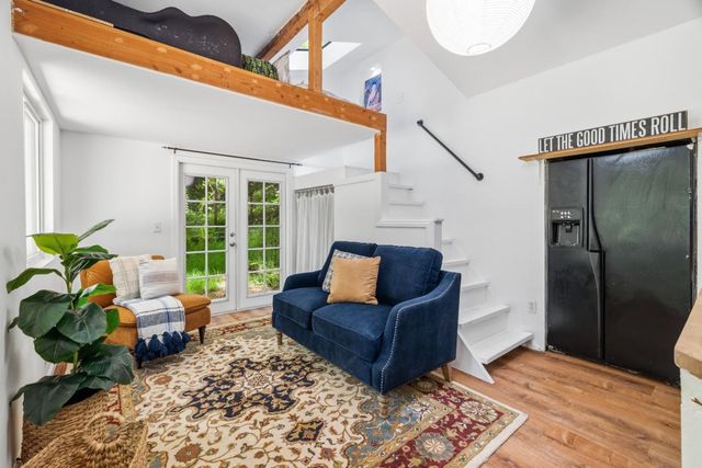 9429 E Zayante Road, Felton, CA 95018