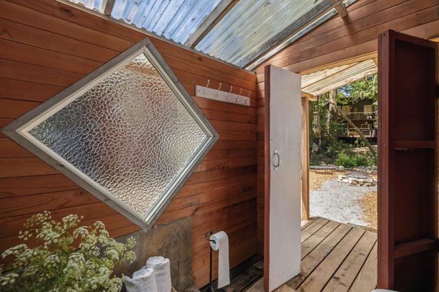 9429 E Zayante Road, Felton, CA 95018