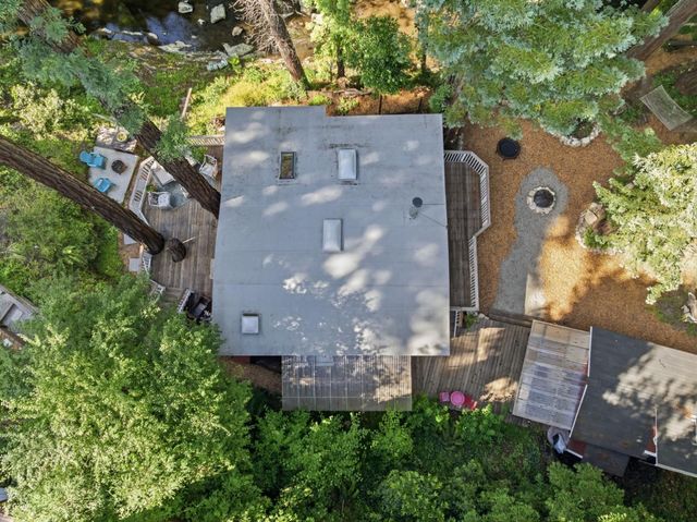 9429 E Zayante Road, Felton, CA 95018