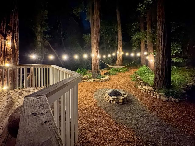 9429 E Zayante Road, Felton, CA 95018