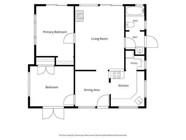 9429 E Zayante Road, Felton, CA 95018