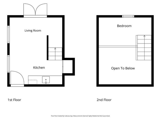 9429 E Zayante Road, Felton, CA 95018
