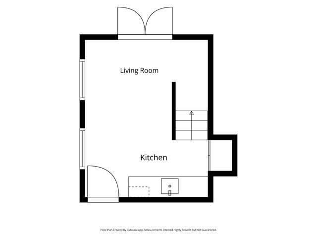 9429 E Zayante Road, Felton, CA 95018
