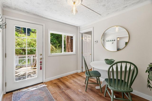 9429 E Zayante Road, Felton, CA 95018