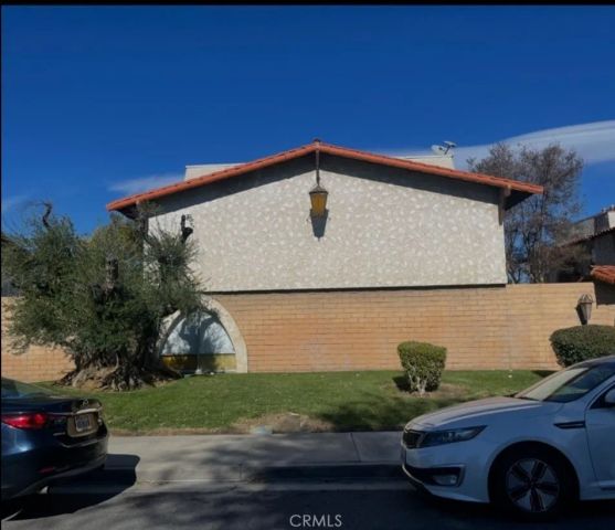 1471 Everton, Riverside, CA 92507