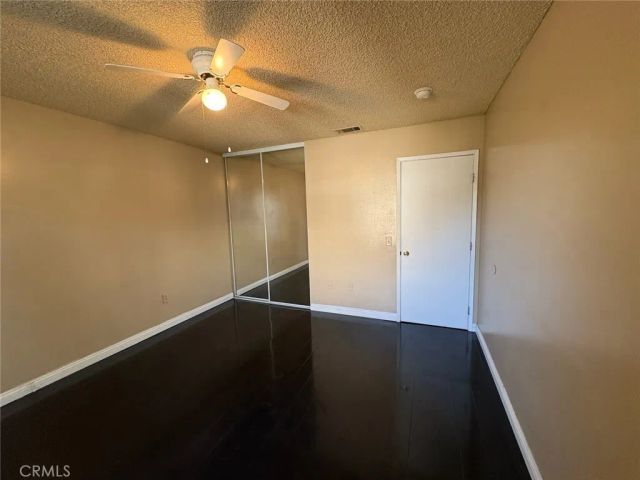 1471 Everton, Riverside, CA 92507