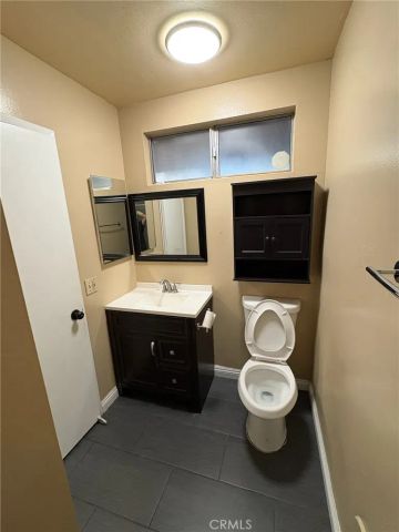 1471 Everton, Riverside, CA 92507