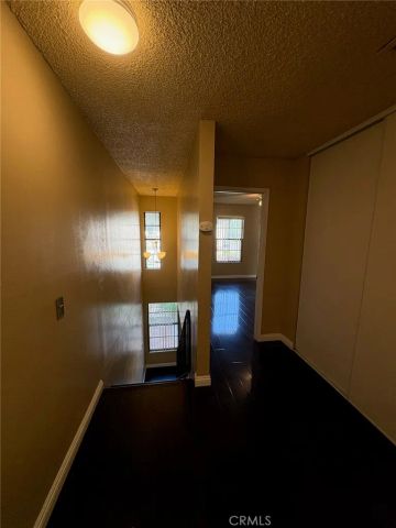 1471 Everton, Riverside, CA 92507