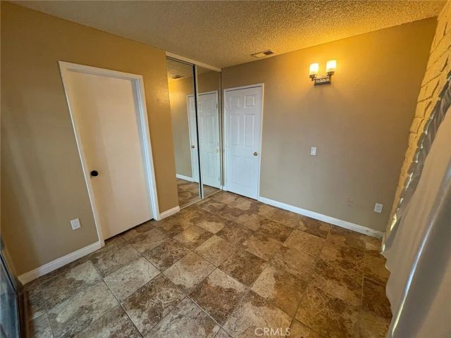 1471 Everton, Riverside, CA 92507