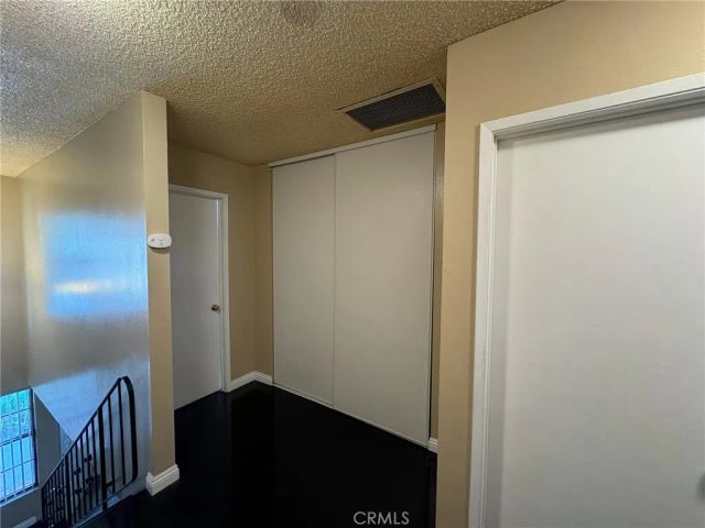 1471 Everton, Riverside, CA 92507