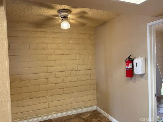 1471 Everton, Riverside, CA 92507