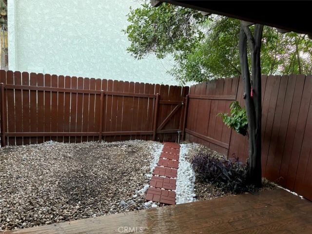 1471 Everton, Riverside, CA 92507