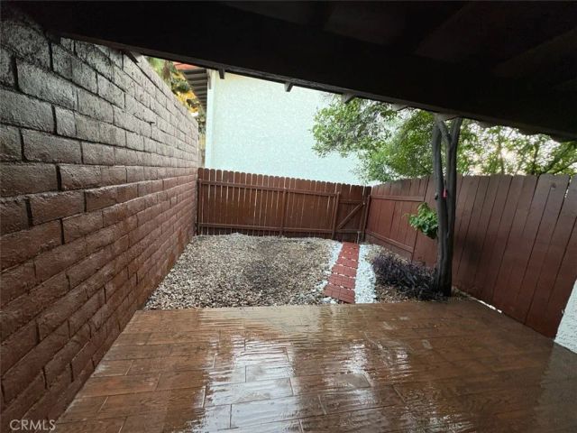1471 Everton, Riverside, CA 92507