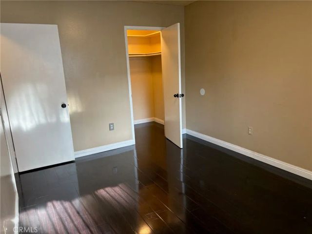 1471 Everton, Riverside, CA 92507