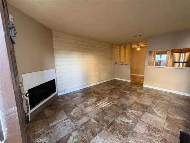 1471 Everton, Riverside, CA 92507