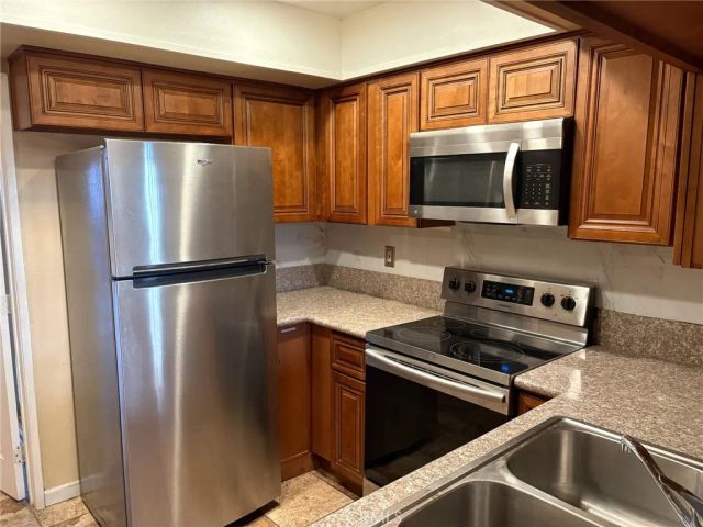 1471 Everton, Riverside, CA 92507