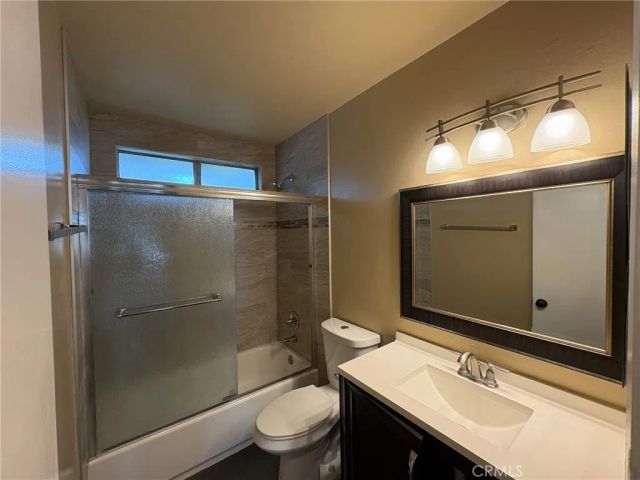 1471 Everton, Riverside, CA 92507