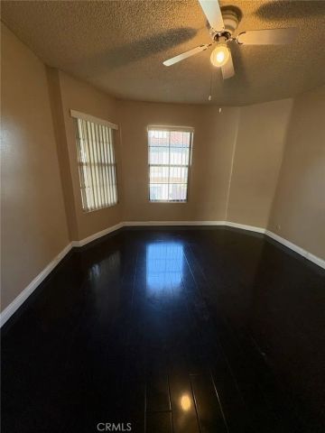 1471 Everton, Riverside, CA 92507