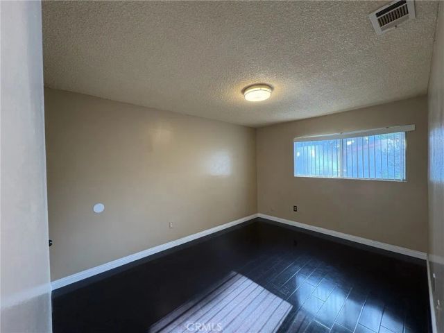 1471 Everton, Riverside, CA 92507