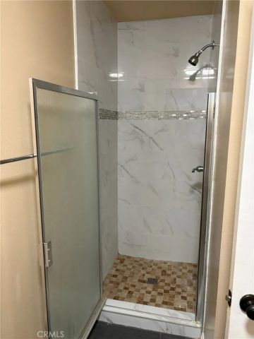 1471 Everton, Riverside, CA 92507