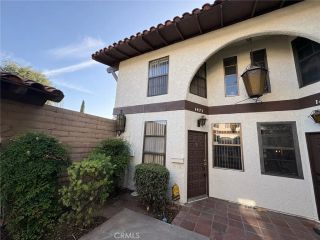 1471 Everton, Riverside, CA 92507