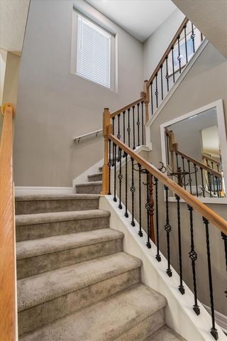 4914 GRASSENDALE TERRACE, Sanford, FL 32771