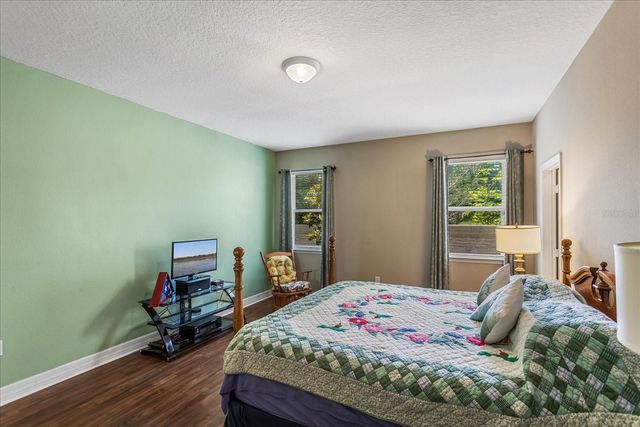4914 GRASSENDALE TERRACE, Sanford, FL 32771