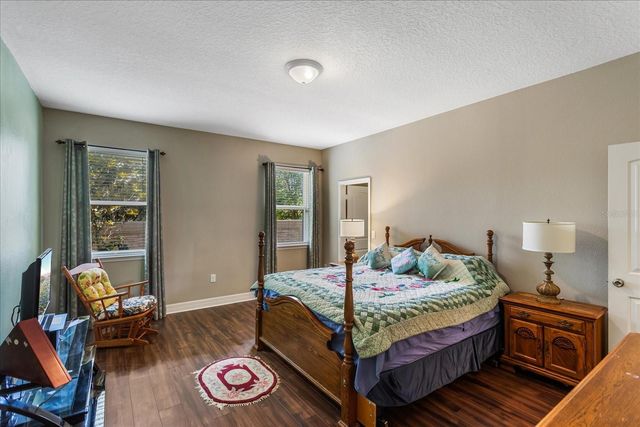 4914 GRASSENDALE TERRACE, Sanford, FL 32771