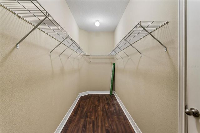 4914 GRASSENDALE TERRACE, Sanford, FL 32771