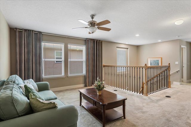 4914 GRASSENDALE TERRACE, Sanford, FL 32771