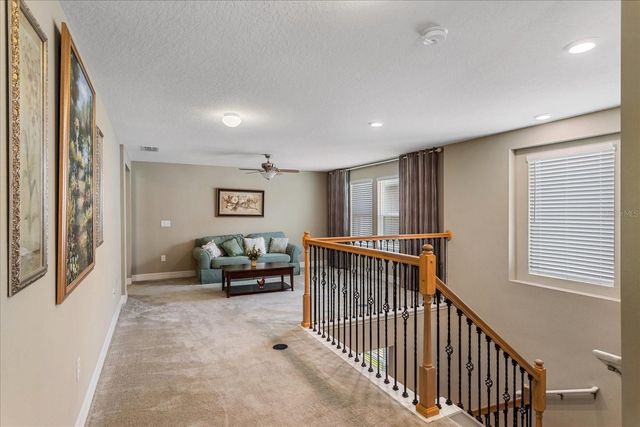 4914 GRASSENDALE TERRACE, Sanford, FL 32771