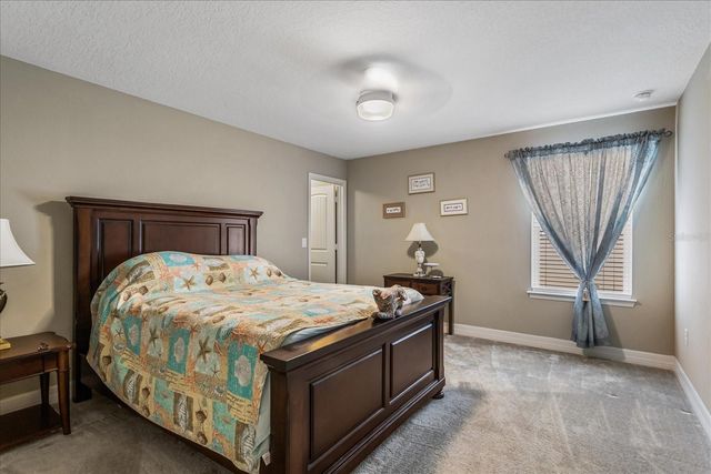 4914 GRASSENDALE TERRACE, Sanford, FL 32771