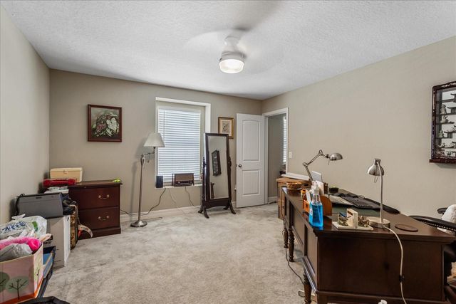 4914 GRASSENDALE TERRACE, Sanford, FL 32771