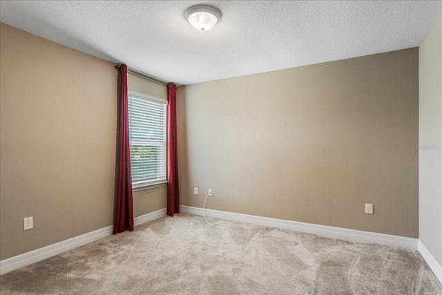 4914 GRASSENDALE TERRACE, Sanford, FL 32771