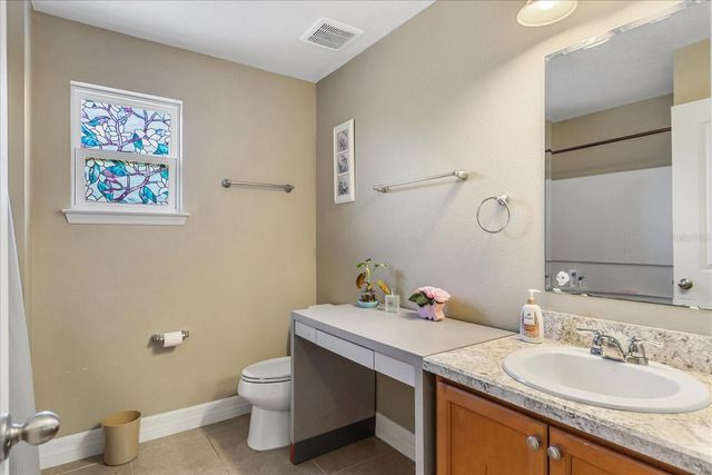 4914 GRASSENDALE TERRACE, Sanford, FL 32771
