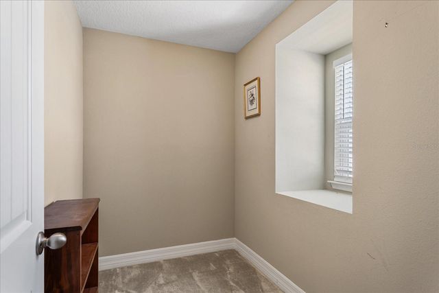 4914 GRASSENDALE TERRACE, Sanford, FL 32771