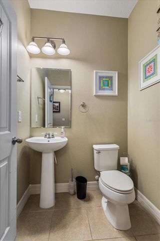 4914 GRASSENDALE TERRACE, Sanford, FL 32771