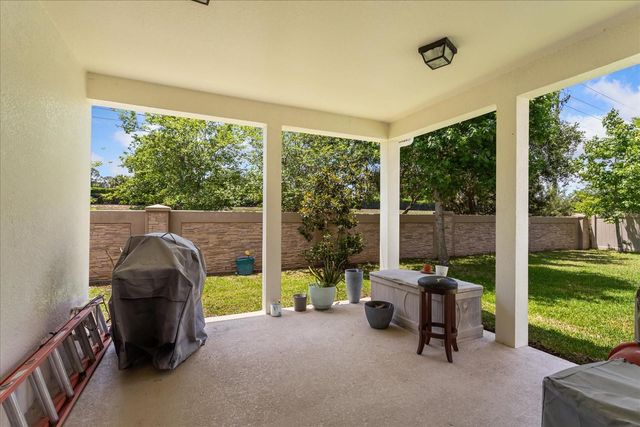 4914 GRASSENDALE TERRACE, Sanford, FL 32771
