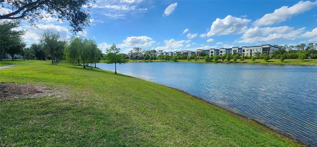 4914 GRASSENDALE TERRACE, Sanford, FL 32771