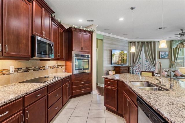 4914 GRASSENDALE TERRACE, Sanford, FL 32771