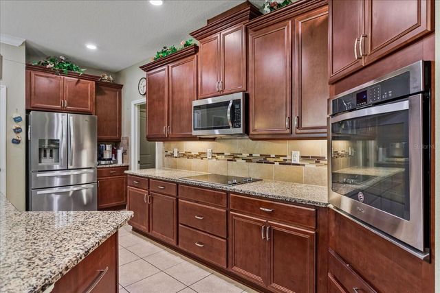 4914 GRASSENDALE TERRACE, Sanford, FL 32771