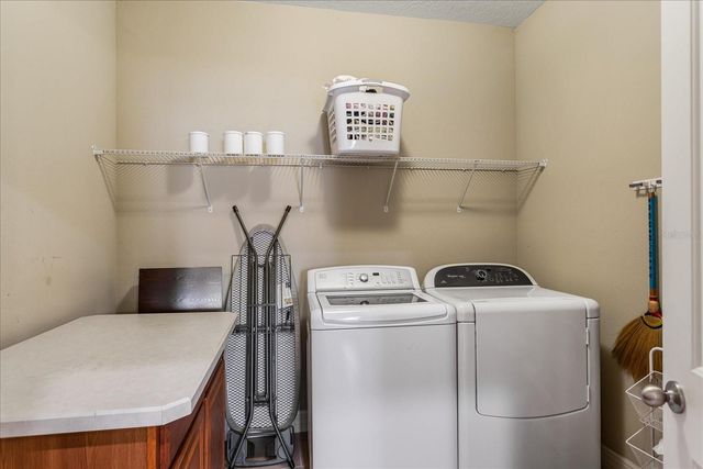 4914 GRASSENDALE TERRACE, Sanford, FL 32771