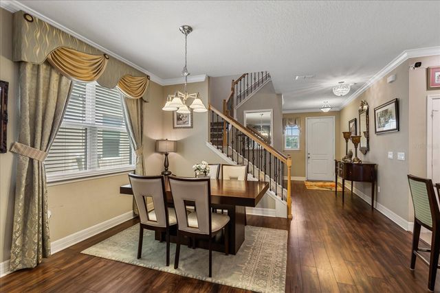 4914 GRASSENDALE TERRACE, Sanford, FL 32771