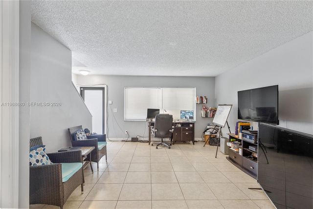 2260 NW 59th Way, Lauderhill, FL 33313