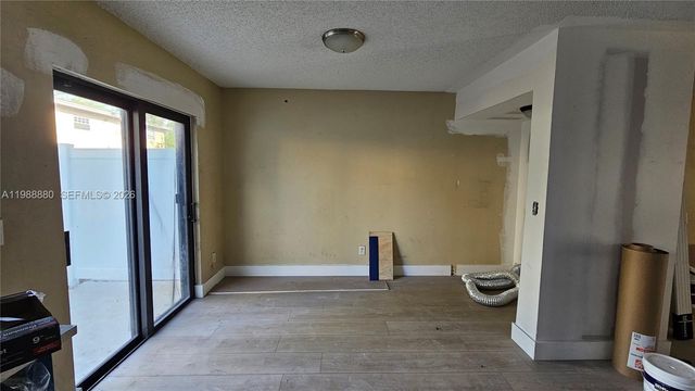 2260 NW 59th Way, Lauderhill, FL 33313